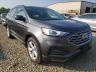 FORD - EDGE