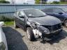 NISSAN - ROGUE