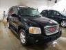 GMC - ENVOY