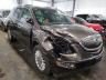 BUICK - ENCLAVE