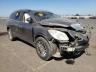BUICK - ENCLAVE