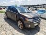 FORD - EDGE