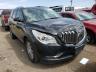 BUICK - ENCLAVE