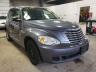 CHRYSLER - PT CRUISER