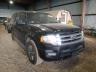 FORD - EXPEDITION