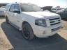 FORD - EXPEDITION