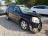 GMC - TERRAIN