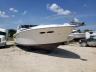 SEARAY - BOAT