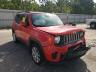 JEEP - RENEGADE