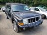 JEEP - COMMANDER