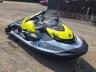 SEADOO - GTI SE 170