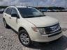 FORD - EDGE