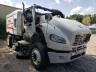 FREIGHTLINER - M2 106 MEDIUM