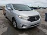 NISSAN - QUEST