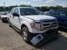 FORD - F-150
