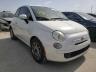 FIAT - 500