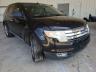 FORD - EDGE