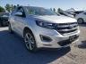 FORD - EDGE