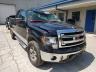 FORD - F-150