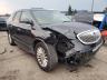 BUICK - ENCLAVE