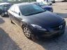 MAZDA - 6