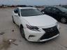 LEXUS - ES300