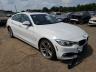 BMW - 4 SERIES