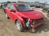 HONDA - HR-V