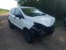 FORD - ECOSPORT S