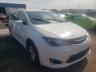 CHRYSLER - PACIFICA