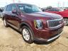 KIA - TELLURIDE