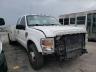 FORD - F350