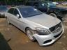 MERCEDES-BENZ - S-CLASS