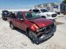 TOYOTA - TACOMA
