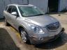 BUICK - ENCLAVE