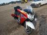 VICTORY - MOTORCYCLE