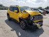 JEEP - RENEGADE