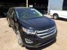 FORD - EDGE