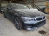 BMW - 3 SERIES