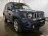 JEEP - RENEGADE