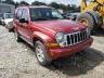 JEEP - LIBERTY