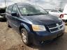 DODGE - GRAND CARAVAN