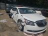 BUICK - LACROSSE