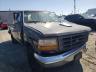 FORD - F250
