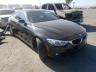 BMW - 4 SERIES