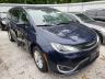 CHRYSLER - PACIFICA