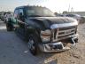FORD - F350
