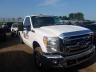 FORD - F250
