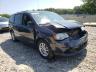 DODGE - GRAND CARAVAN