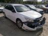 CHEVROLET - CRUZE